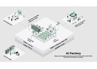 RackBank AI Datacenters: AI Compute Infrastructure for High-Performance AI Workloads