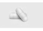 GABAPENTIN EFFECT ON DIABETES - gabapentineffects.com