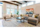 Enhancing Property Value with Expert Home Painting