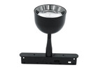 Magnetic Spotlight 6 Watt Model SHZO QSD for Focused and Elegant Lighting