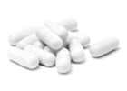 order cialis online