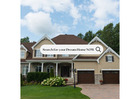 Residential Real Estate Agent in Allen | Expert Home Buying & Selling