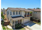 Best cash home buyers near me