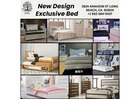 New Home Decor Long Beach for Stylish Living
