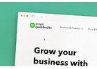 Best Bookkeeper in Frisco, TX