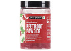 Buy Fruit Powder Online at Urban Platter