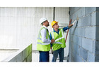 RHHP Rental Housing Inspection in Los Angeles County