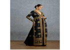 Shop Designer Jackets for Women for Festive Season Looks