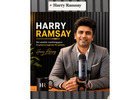 Are You Wasting Money on Marketing?