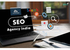 Expert SEO Agency for Delhi, Ahmedabad & Bangalore Businesses