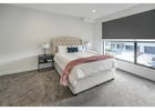 Build Custom Homes in Melbourne Around the Way You Live