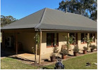 Roof doctor Adelaide