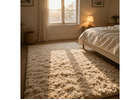 How to Calculate Carpet Area from Built Up Area: A Simple Homebuyer’s Guide