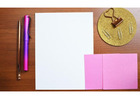 Best Letter Paper Ideas for Professional and Personal Use