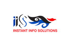Digital Marketing Company in Delhi NCR  | IIS INDIA