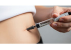 Ozempic Injections
