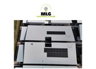Solar Panels Riverland – Reliable Renewable Energy for Homes and Businesses
