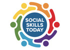 Social Skills Groups - Autism Treatment | Autism Behavior Services, Inc