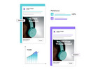 Powerful Google Ads AI Copy Tool for High-Converting Ads | Imagive AI