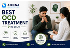 Best OCD Treatment in Delhi | Professional Care & Recovery