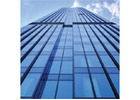 Best Residential Projects In Noida | Experion Elements