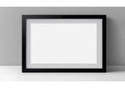 Diploma Frame Size Guide: How to Choose the Right Frame for Your Diploma?