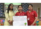 Best CBSE Schools in Gurugram with Caring Staffs