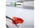 How Dentist Emergency Services Help During Dental Issues