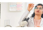Advanced ******cy Education at M Pharm Colleges in Dehradun