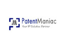 Design Patent Drawings That Meet USPTO Rules