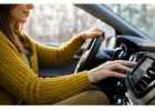 Stay Cool on Every Drive with AC Repair St Peters MO