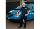 Get Fast Drying Times with Carpet Cleaning Services Adelaide