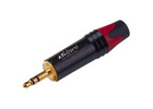 Premium Pins & Connectors in India for Professional Audio and Electrical Applications