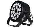 ATIPRO SPX2 RGB+WW 4in1 Ultra Par Light for Stunning Stage Illumination