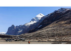 Book a Safe and Memorable Kailash Mansarovar Yatra with Trusted Travel Experts