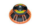 Ferrite DJ Speaker 12 Inch 400 Watt Clear Sound & Strong Performance
