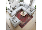Jansons Carpets Offers Best Wool Carpets in Delhi for Luxury and Lasting Comfort