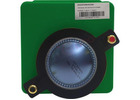 D750 Compression Driver Diaphragm – Precision High Frequency Audio Performance