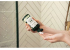 Conditioner for Dry Hair for Soft, Nourished Strands | The Body Shop India