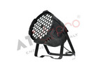 54 LED PAR Light – Bright and Dynamic Stage Lighting Solution