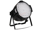 150 Watt LED PAR Light for Professional Stage and Event Lighting
