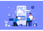 Invoidea is the Best Mobile App Development Company in India Delivering Innovative Applications