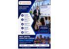 Choose Best Digital Marketing Company Baltimore for Growth