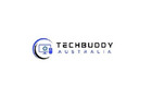 Top PC Repairs Melbourne : Get Your Computer Fixed Today