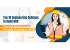 Best Engineering College In Noida | JIMS GN