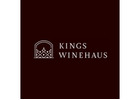 Wine Cooler Units For Wine Cellars – Kings Winehaus Premium Cooling Solutions