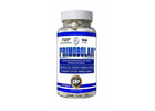 Peptides pour la perte de poids