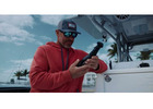 M.D.I. Mercury Co. Ltd: Your Destination Marine Store in Cyprus