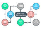 website design services in Bhubaneswar