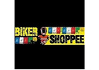 Buy Kawasaki Ninja 300 Accessories - BikerShoppee